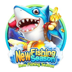 Mobile Gaming Tips