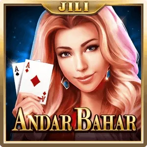 New Game Release