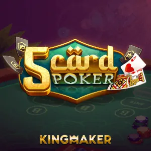 Promotion Guide